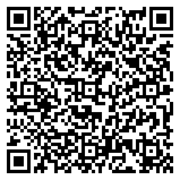 kod QR z danymi kontaktowymi 24363551700000