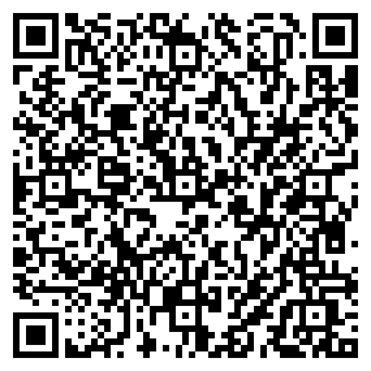 kod QR z danymi kontaktowymi 52315649600000