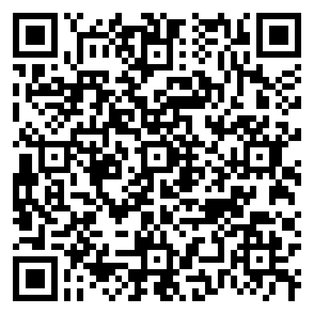 kod QR z danymi kontaktowymi 35634133700000