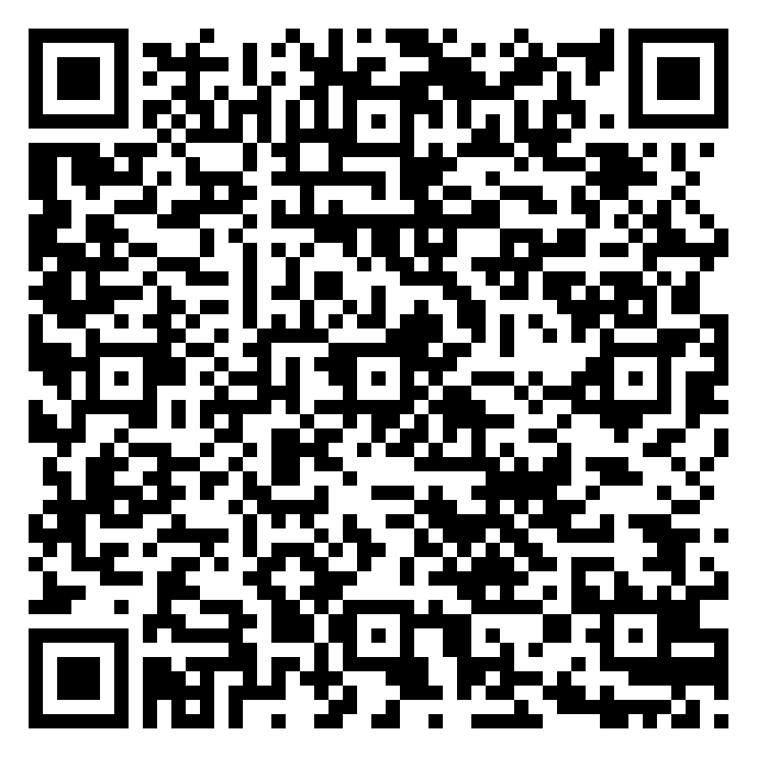 kod QR z danymi kontaktowymi 30239361000000