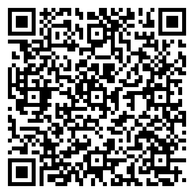 kod QR z danymi kontaktowymi 30079412000000