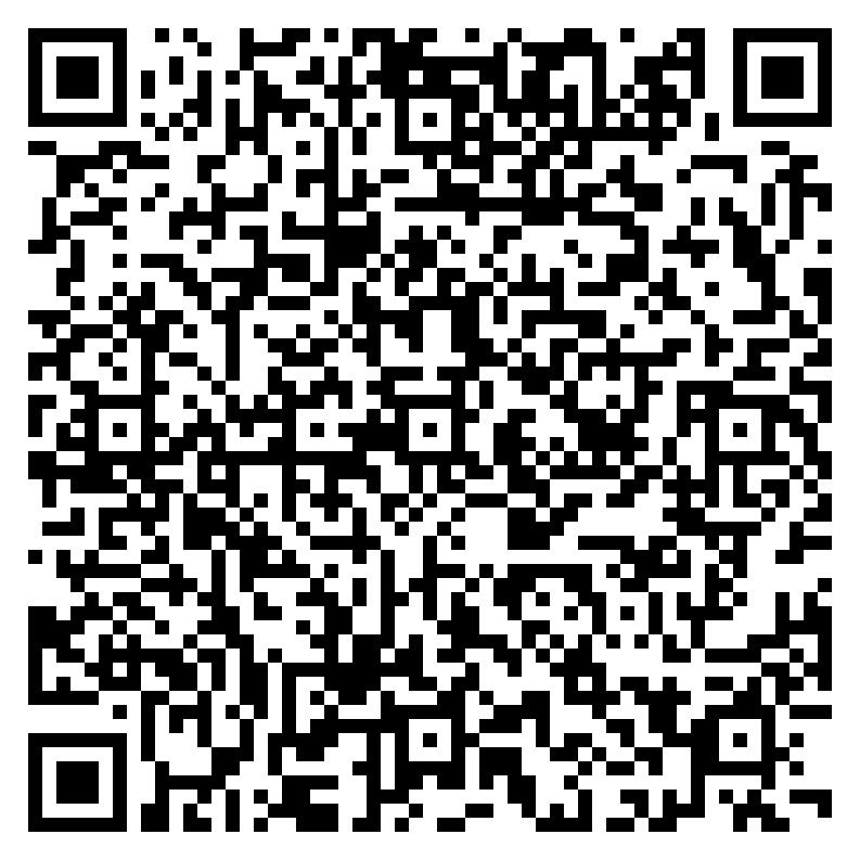 kod QR z danymi kontaktowymi 32148253600000