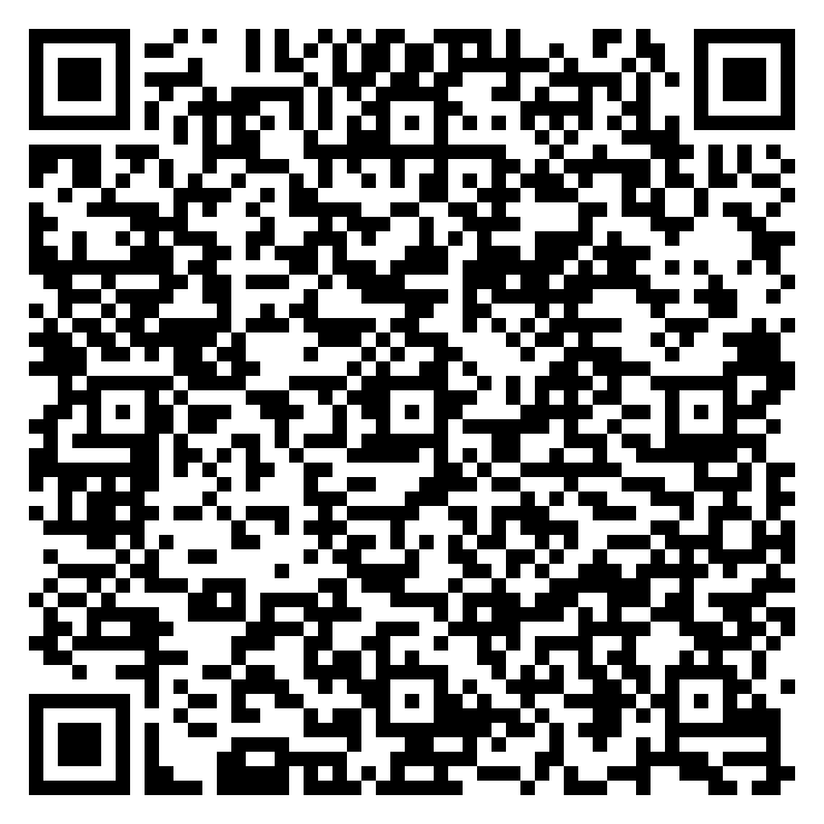 kod QR z danymi kontaktowymi 52564688500000