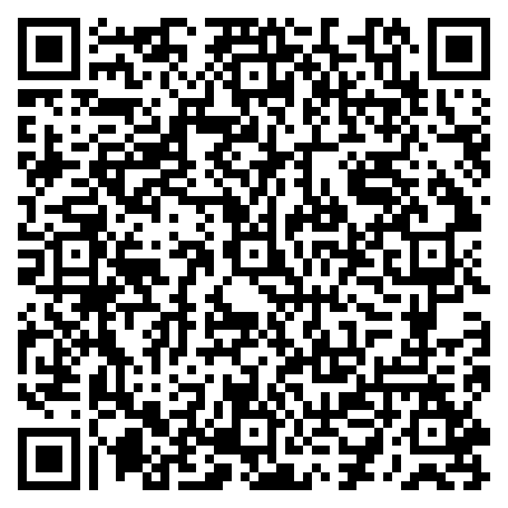 kod QR z danymi kontaktowymi 52564688500000
