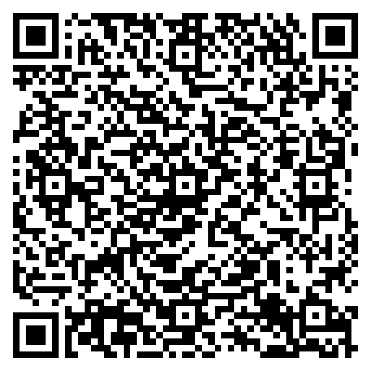 kod QR z danymi kontaktowymi 43073991000000