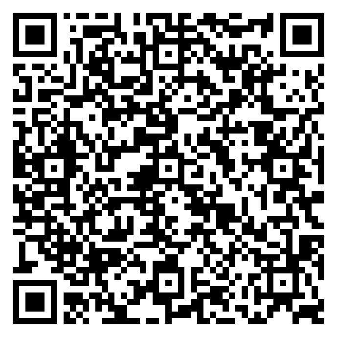 kod QR z danymi kontaktowymi 38154021500000