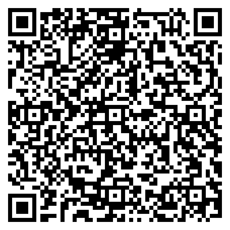 kod QR z danymi kontaktowymi 24134275100000