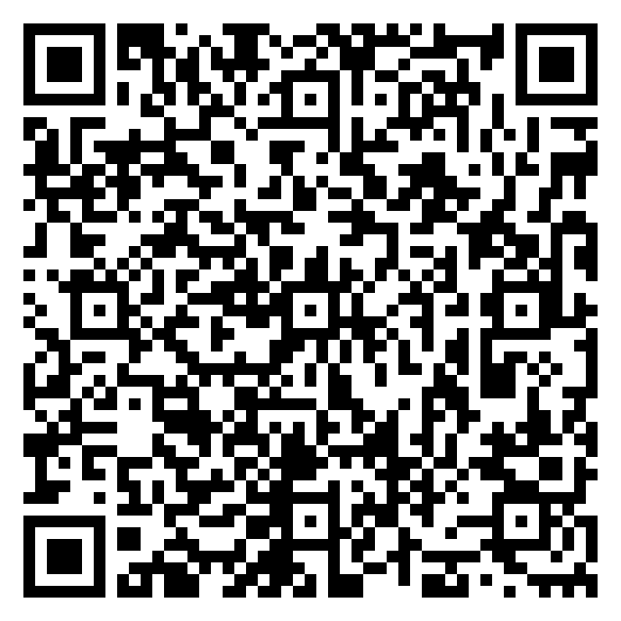 kod QR z danymi kontaktowymi 28034368000000