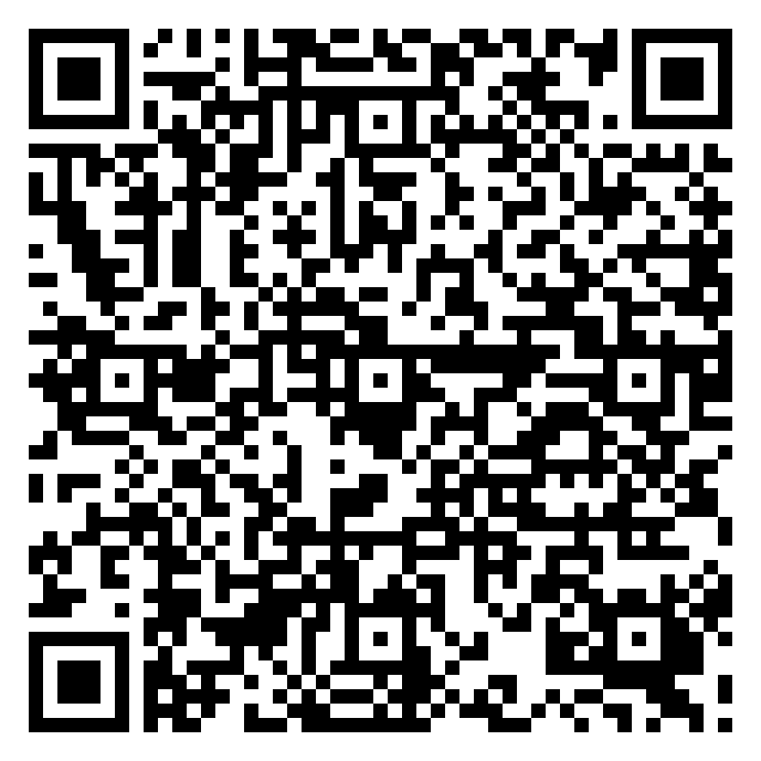 kod QR z danymi kontaktowymi 38602253100000