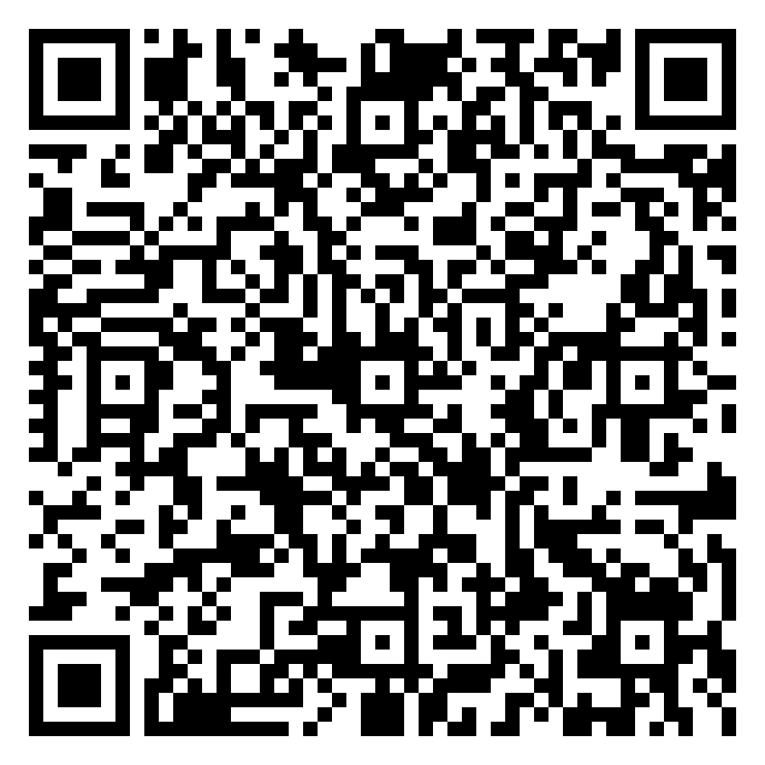 kod QR z danymi kontaktowymi 19273913000000