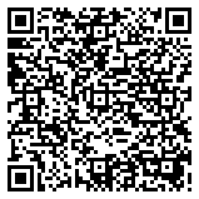 kod QR z danymi kontaktowymi 54265216000000