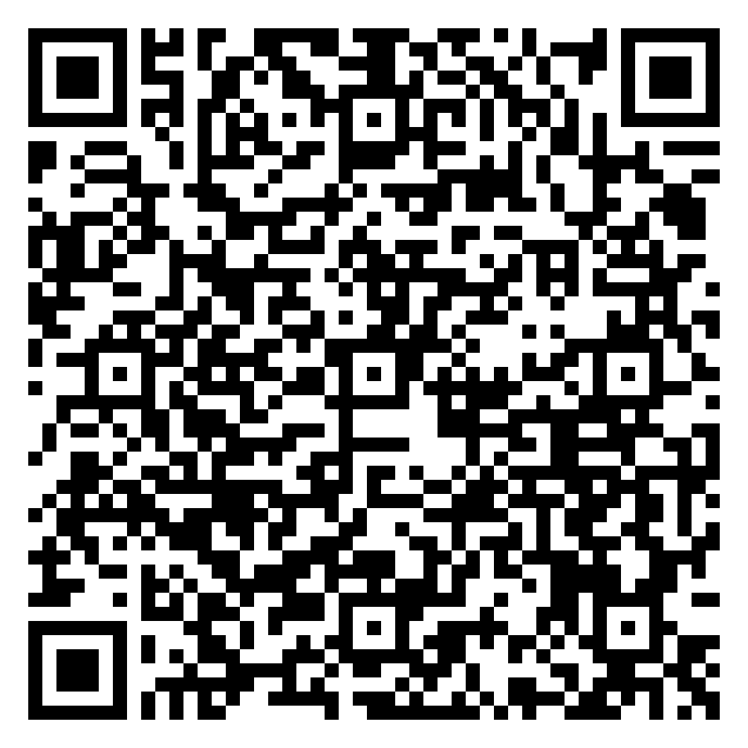 kod QR z danymi kontaktowymi 32117928100000