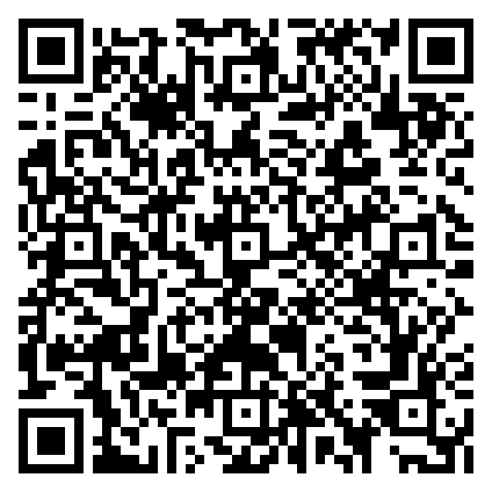 kod QR z danymi kontaktowymi 38311613100000