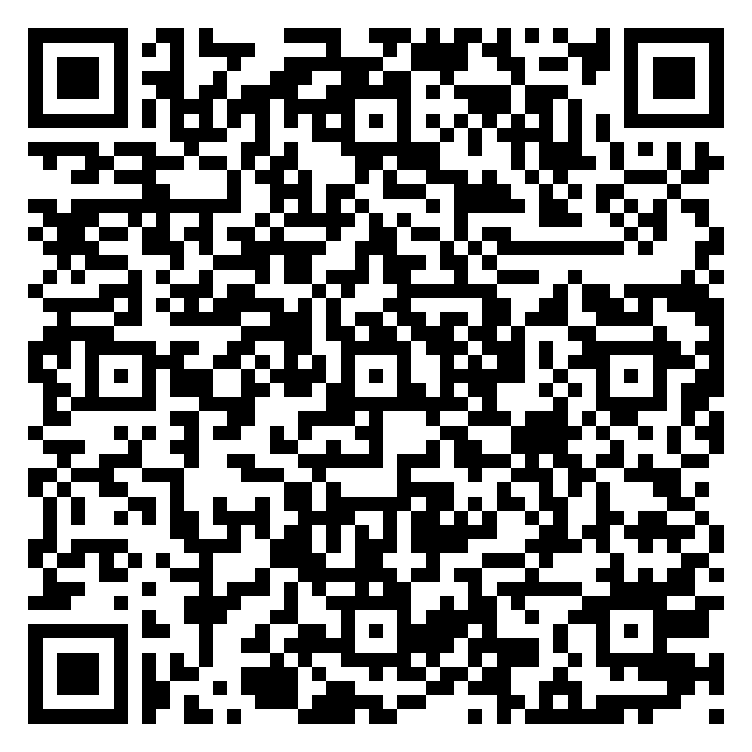 kod QR z danymi kontaktowymi 36583961300000