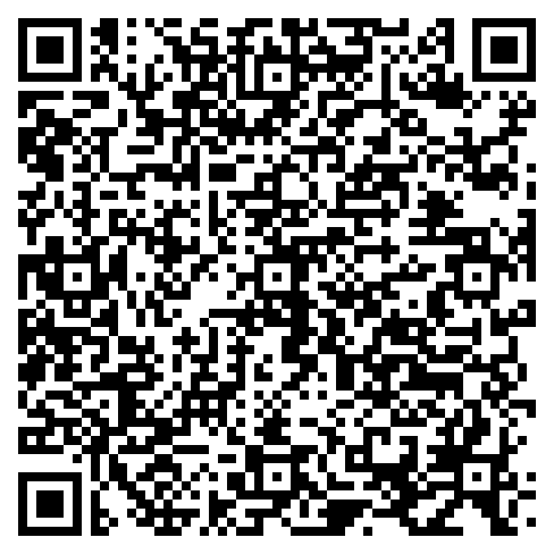 kod QR z danymi kontaktowymi 36288750500000