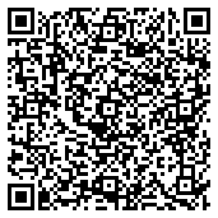 kod QR z danymi kontaktowymi 54000707600000