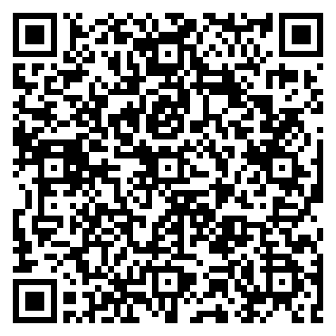 kod QR z danymi kontaktowymi 14123352200000