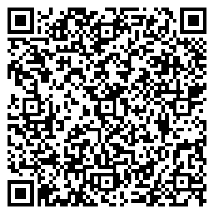 kod QR z danymi kontaktowymi 36435623200000