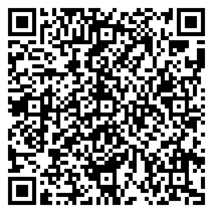 kod QR z danymi kontaktowymi 43074204200000