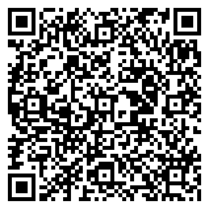 kod QR z danymi kontaktowymi 38193437400000