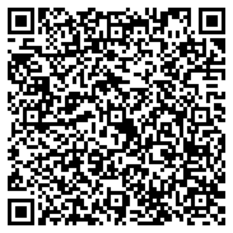 kod QR z danymi kontaktowymi 63127906000000