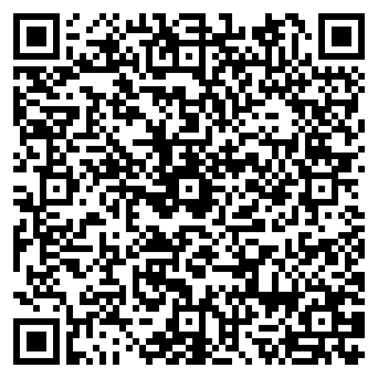 kod QR z danymi kontaktowymi 22171121800000
