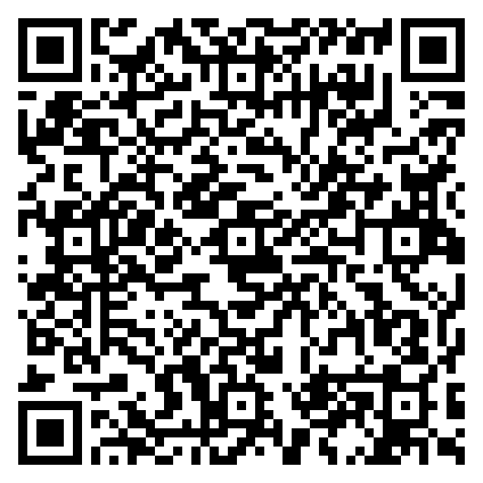 kod QR z danymi kontaktowymi 05000168000000