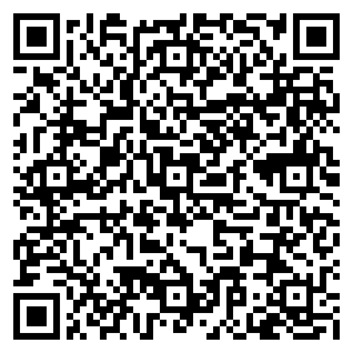 kod QR z danymi kontaktowymi 81249016800000