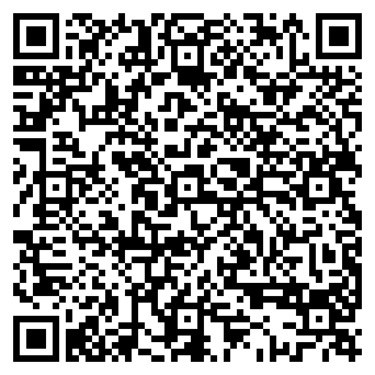 kod QR z danymi kontaktowymi 26019467500000