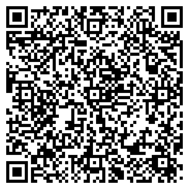 kod QR z danymi kontaktowymi 79100598000000