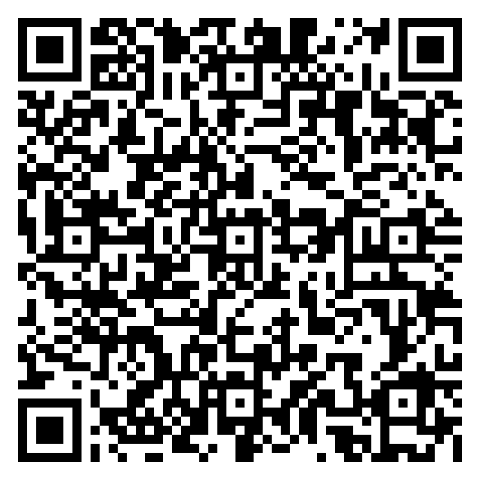 kod QR z danymi kontaktowymi 36936509800000