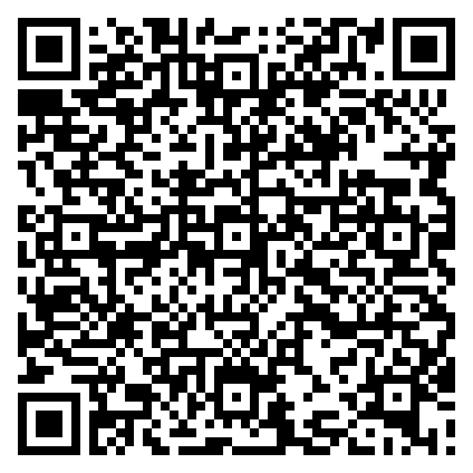 kod QR z danymi kontaktowymi 36694101200000