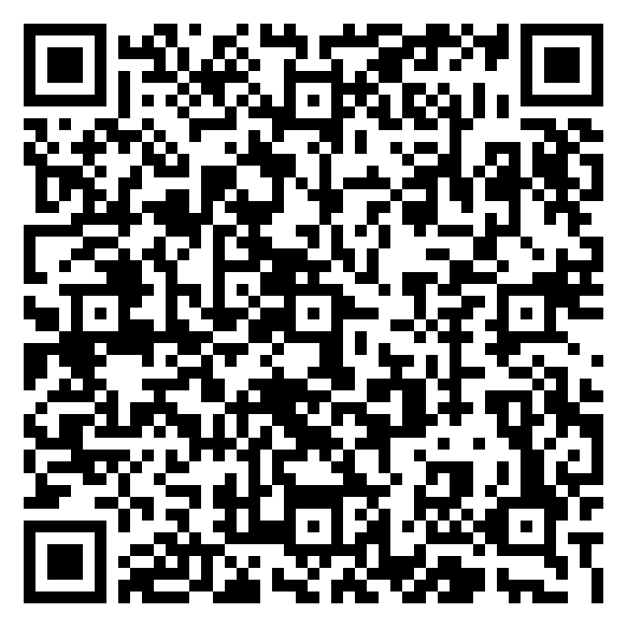 kod QR z danymi kontaktowymi 16156376400000