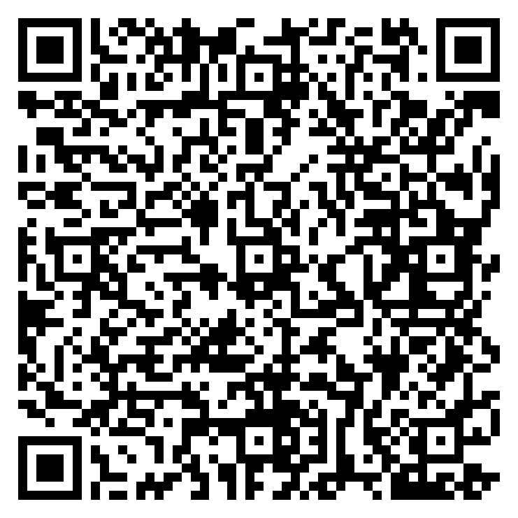 kod QR z danymi kontaktowymi 07072031700000