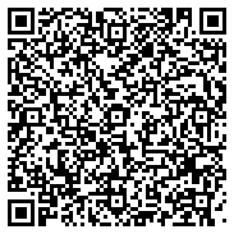 kod QR z danymi kontaktowymi 34029962000000
