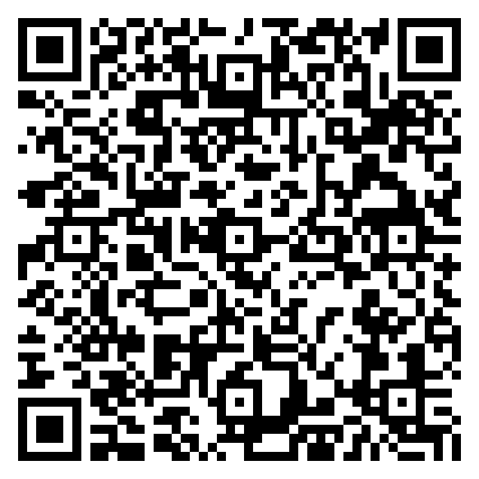 kod QR z danymi kontaktowymi 36550274700000