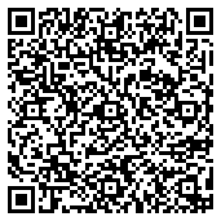 kod QR z danymi kontaktowymi 52690923000000