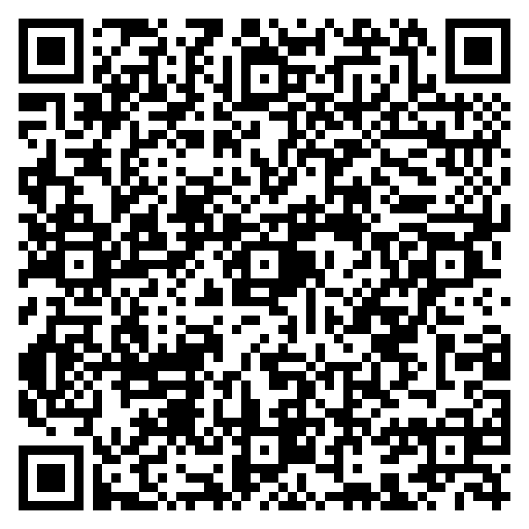 kod QR z danymi kontaktowymi 01095619100000
