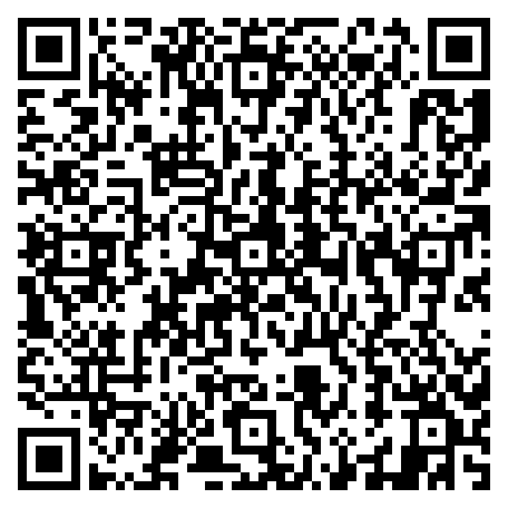 kod QR z danymi kontaktowymi 00000000000000