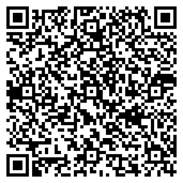kod QR z danymi kontaktowymi 01012421400000