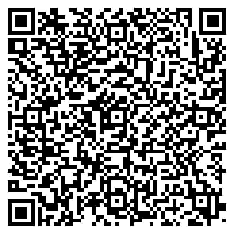 kod QR z danymi kontaktowymi 32076122800000