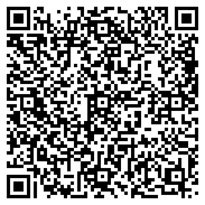 kod QR z danymi kontaktowymi 00201572100000