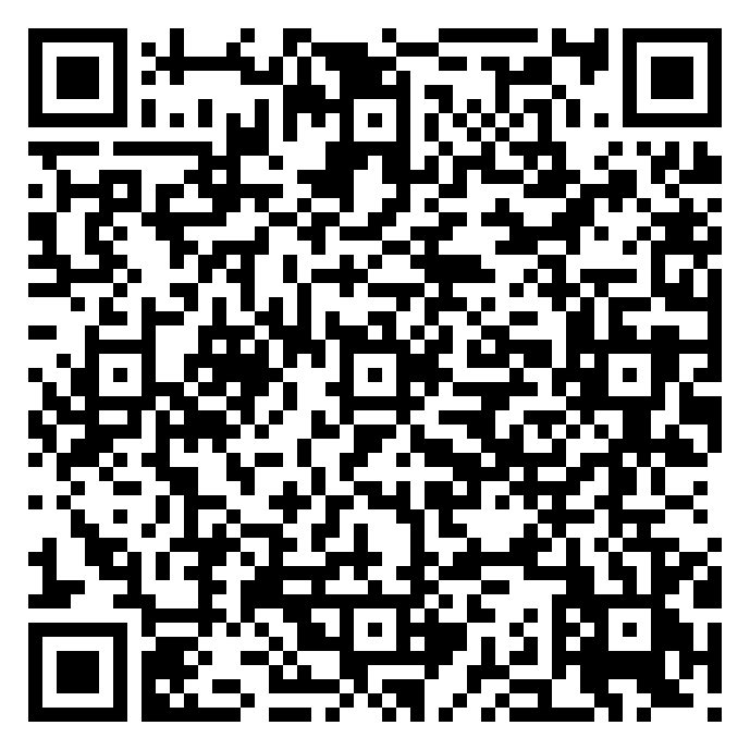 kod QR z danymi kontaktowymi 36180546800000