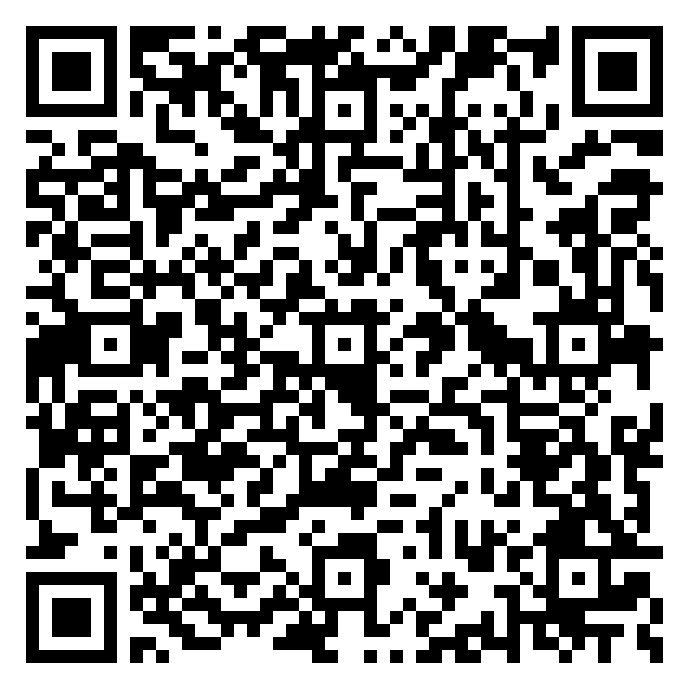 kod QR z danymi kontaktowymi 06153761700000
