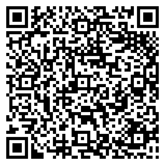 kod QR z danymi kontaktowymi 52461425100000