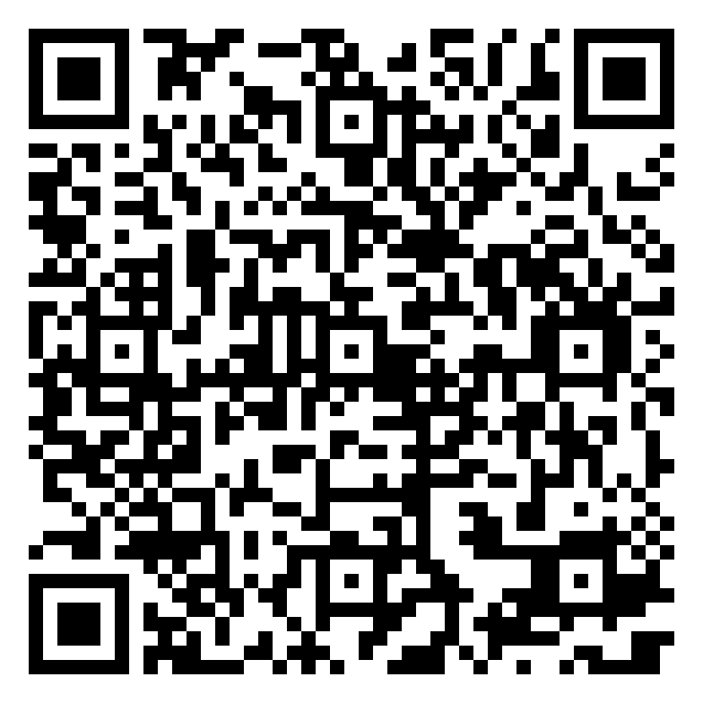 kod QR z danymi kontaktowymi 52308773700000