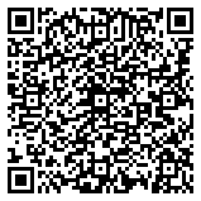 kod QR z danymi kontaktowymi 38832413000000