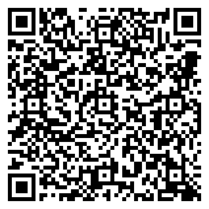 kod QR z danymi kontaktowymi 54193027200000