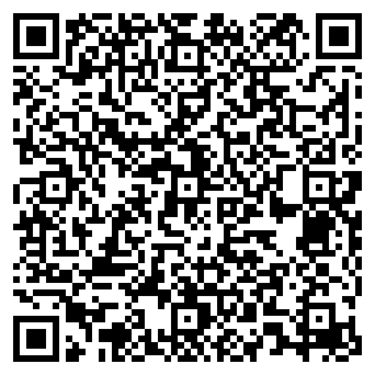 kod QR z danymi kontaktowymi 41113666100000