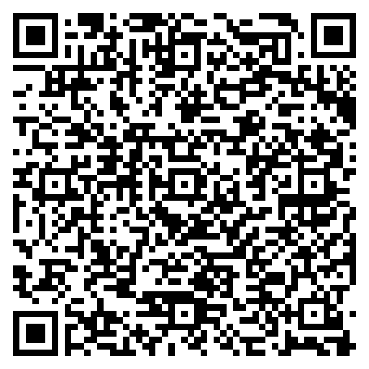 kod QR z danymi kontaktowymi 38585453100000